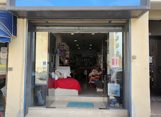 malta/qawra/shop/casakasa