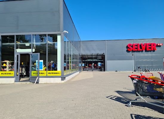 estonia/laanemaa/shop/haapsalu-humana