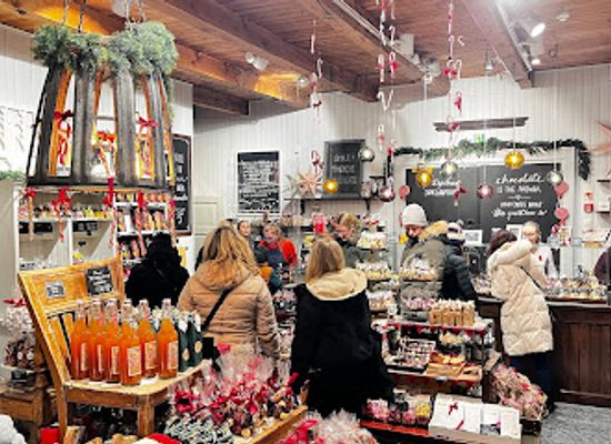 finland/tampere/shop/tallipihan-suklaapuoti