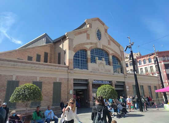 spain/alicante/shop/mercat-central-d-alacant
