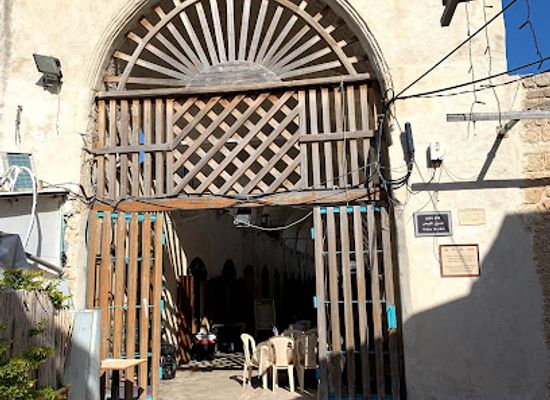 israel/akko/templar-tunnel/shop/the-white-market