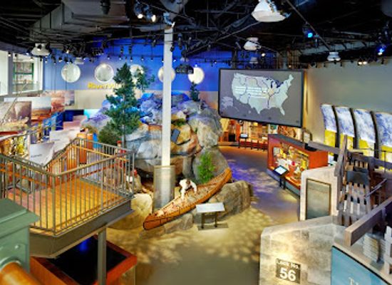 minnesota/mississippi-river/shop/national-mississippi-river-museum-aquarium