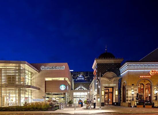 indiana/east-central-indiana/shop/the-fashion-mall-at-keystone