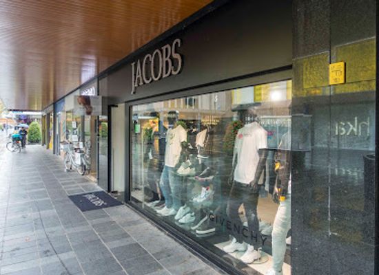 netherlands/rotterdam/shop/jacobs-rotterdam
