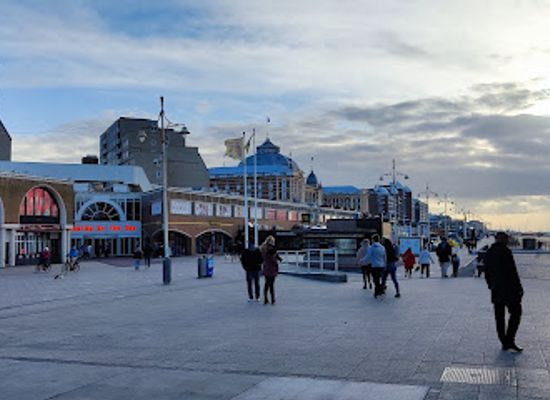 netherlands/delfland/shop/sun-n-sand