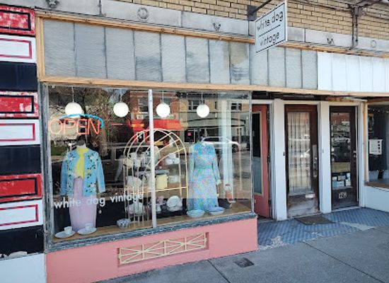 new-york/buffalo/shop/white-dog-vintage