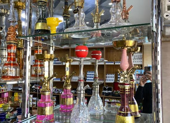 jordan/azraq/shop/sheikh-al-kar-tobacco-and-hookah-distribution-center-north-blue