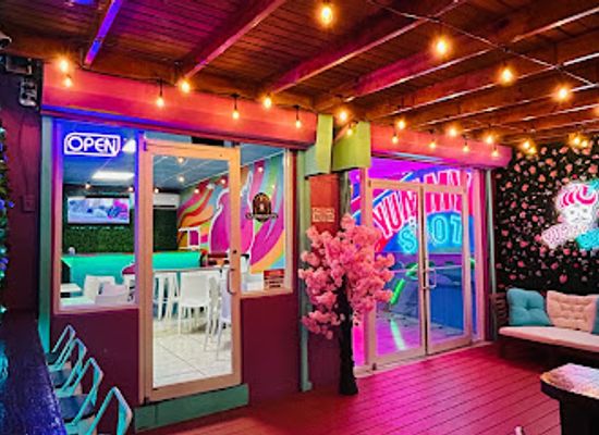 puerto-rico/arecibo/shop/yummy-spot