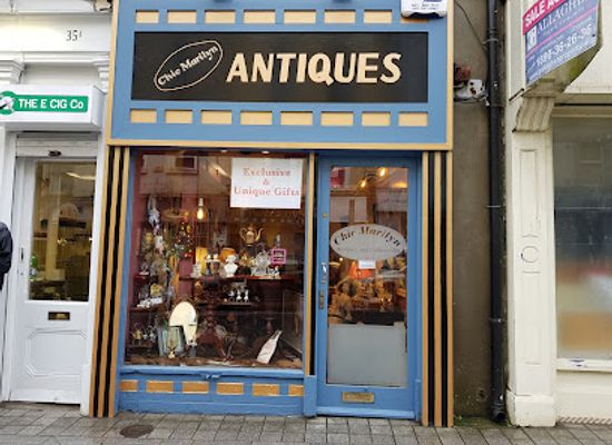 ireland/drogheda/shop/chic-marilyn-antiques