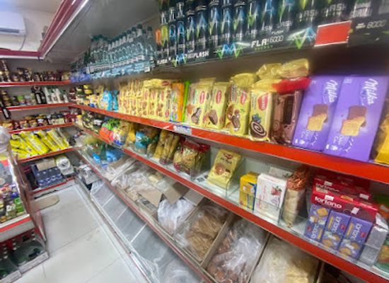 uzbekistan/andijan-region/shop/yasmina-market