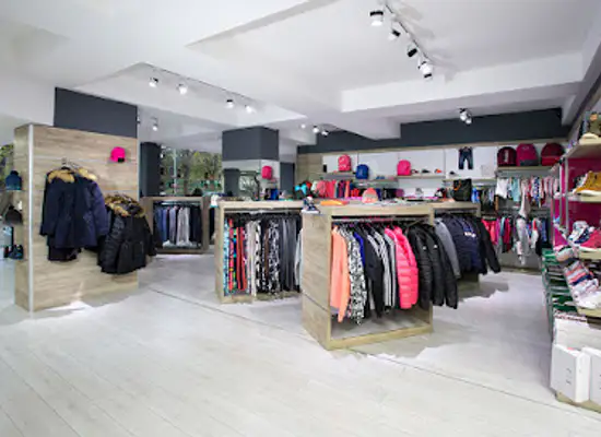 bulgaria/shumen/shop/dress4less-1