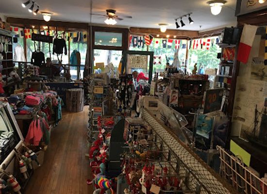 maine/bar-harbor/shop/sailor-hook