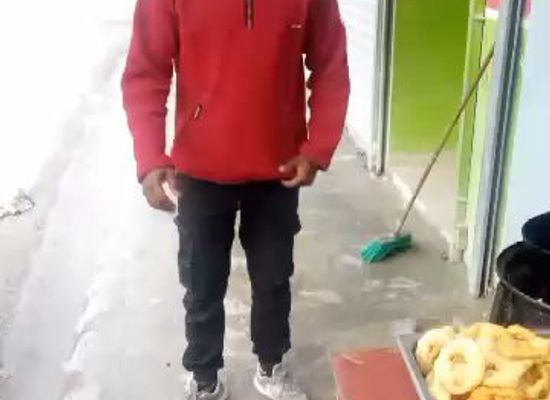 dominican-republic/bavaro/shop/friuza