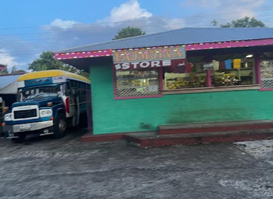 samoa/mulifanua/shop/faumuina-store