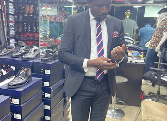 nigeria/efik/shop/uniquemike-boutique-best-male-boutique-in-abuja-nigeria
