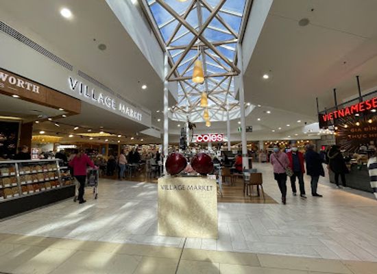 australia/south-australia/shop/burnside-village