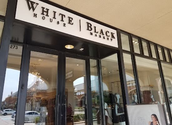texas/plano/shop/white-house-black-market