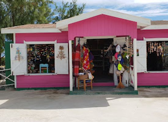 barbados/saint-andrew/shop/la-cuevita-souvenir-shop