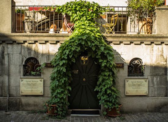 switzerland/thun/shop/secret-nature-thun