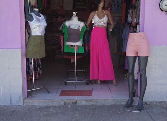 honduras/cayos-cochinos/shop/novedades-d-regina