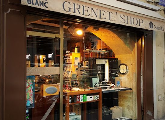 france/annecy/shop/grenet-shop