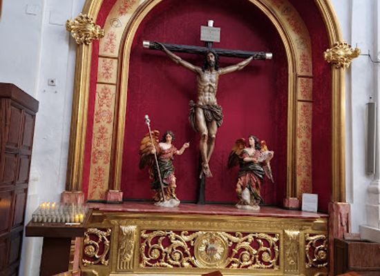 spain/cordoba/san-basilio/shop/survenir
