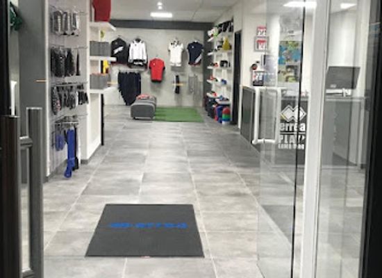belgium/limburg/shop/errea-point-limburg-dw-sports