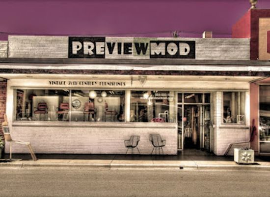 florida/gold-coast/shop/previewmod