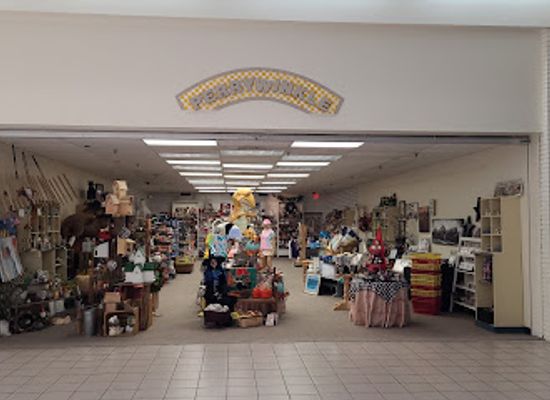 virginia/roanoke/shop/perrywinkle-s-devotion