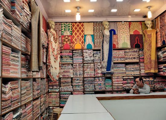 india/manali/shop/new-kashmir-arts-emporium