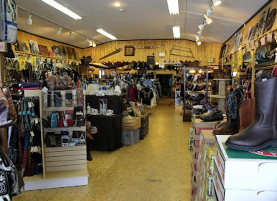 canada/calgary-region/shop/wheatcity-cowtown-brandon