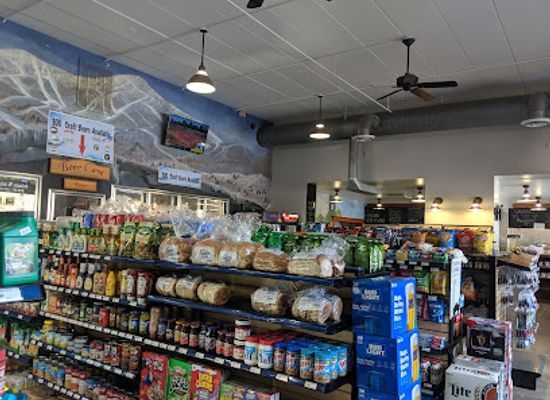 vermont/killington/shop/mountain-merchant