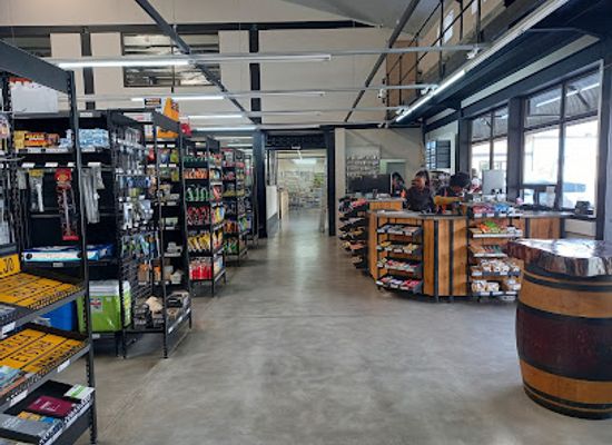 namibia/outjo/shop/multiplex-tyres-spares