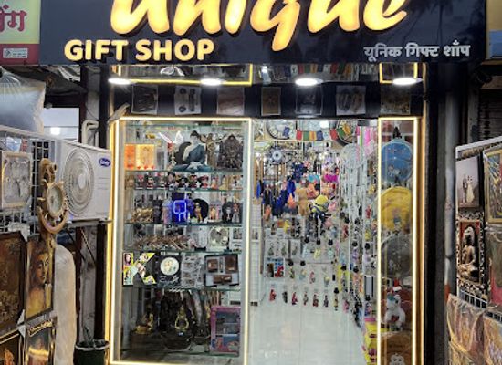 india/maharashtra/shop/unique-gift-shop