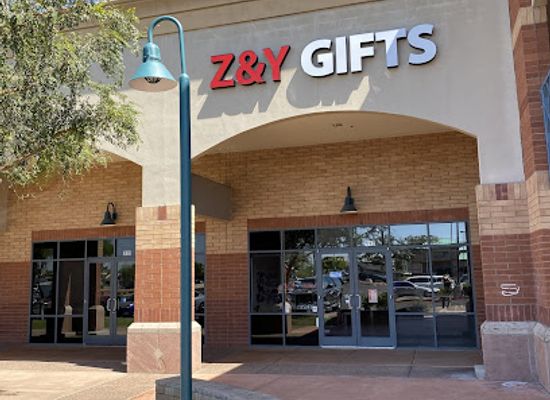 arizona/black-mesa/shop/z-y-gifts