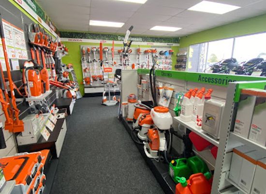 new-zealand/greymouth/shop/stihl-shop-greymouth