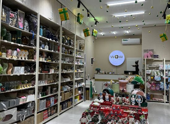 uzbekistan/tashkent/shop/world-of-wonders