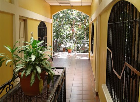 honduras/santa-barbara-region/shop/plaza-casa-polanco