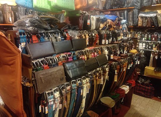 bulgaria/obzor/shop/leather-shop