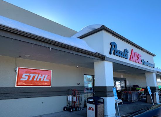 arizona/mogollon-rim/shop/paul-s-ace-hardware-hearth-shoppe