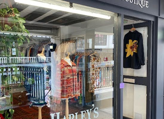 united-kingdom/chester/shop/harley-s-vintage-boutique