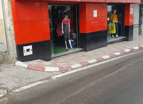 algeria/tlemcen/shop/sports-articles-shop