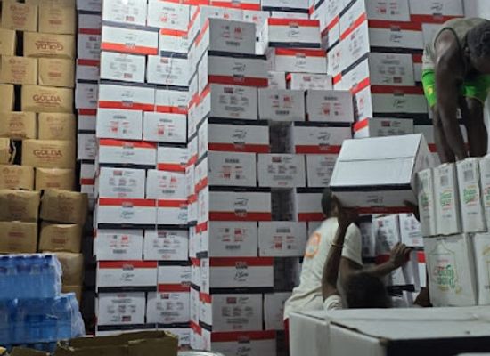 somalia/awdal/shop/albarako-store-shop
