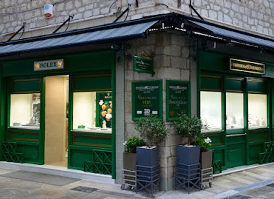 greece/nafplio/shop/dimitrios-tsilimigras-diamond-boutique