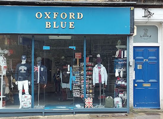 united-kingdom/oxford/shop/oxford-blue-trading-ltd