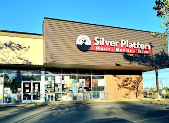 washington/lynnwood/shop/silver-platters-lynnwood