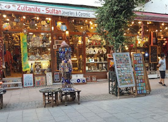 turkiye/ephesus/shop/sultan-jewellery-fine-handmade-ceramic-art