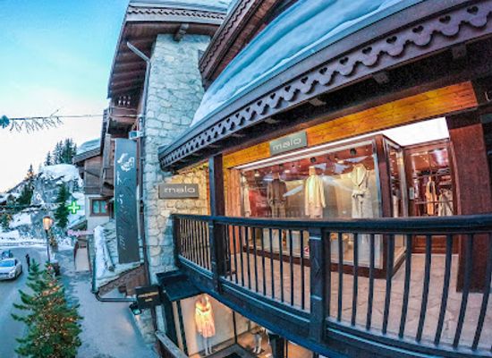 france/courchevel/shop/malo-cashmere