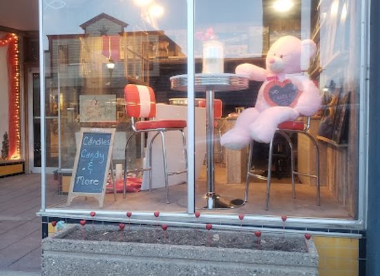 wyoming/johnson-county/shop/catastrophe-candles-candle-sense-candles