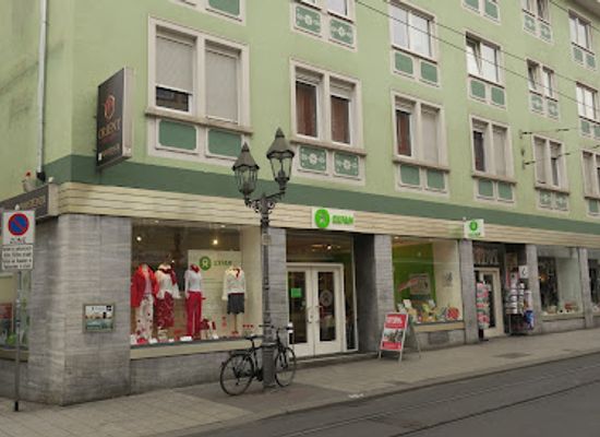 germany/wurzburg/shop/oxfam-shop-wurzburg